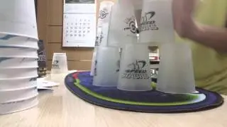 New angle 7.320 6fell
