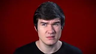 Приколы 2021| Учим Алфавит с BadComedian  Бэдкомедиан прикол