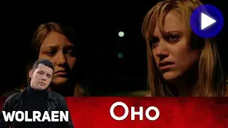 ОНО | Краткий Пересказ | Wolraen