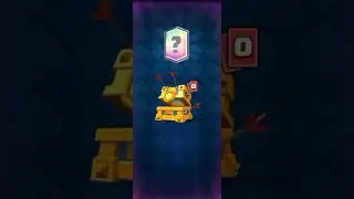 Clash royal first clan war