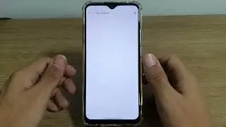 Como desativar o Google Play Protect no seu Redmi 9