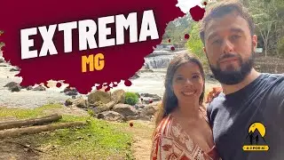 ⛰️Extrema - MG | What to do, itinerary with tips and prices