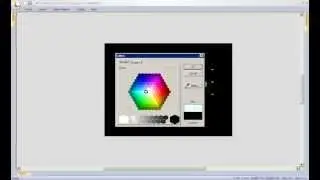how to create a 3d text logo on sothink logo maker pro