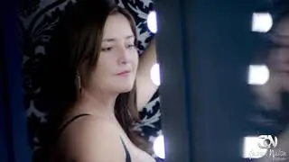 Fotografia Boudoir