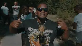 Highklass ATM - OTW Freestyle (Live Performance)