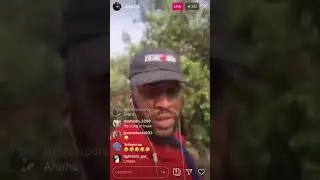 Daylyt Talks: Self Worth & Addictions