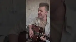 Нервы — вороны