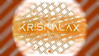 #90. Intro 2D krisnalax  helooo