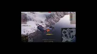 World Of Tanks FuNNy