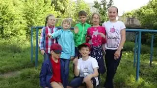 Как стать шпионом в 10 лет