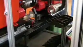 Производство компенсаторов