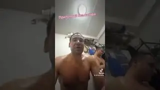 ПРИЛУЧНЫЙ из "Мажора" в гостях