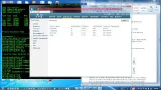 Wireless Controllers HowTo part1