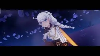 Honkai Impact3rd