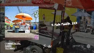 05. HYPNATOS - MODO MALDITO