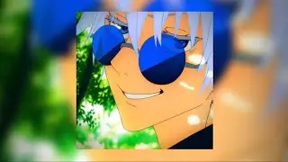 𝙈𝙏𝙂 - 𝙑𝙄𝙉𝙂𝘼𝙉𝘾𝘼 (𝙎𝙇𝙊𝙒𝙀𝘿 𝙍𝙀𝙑𝙀𝙍𝘽)