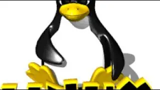 Figlet Timer Bash Linux Code Example