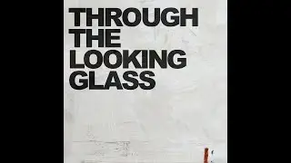 DI-RECT - Through The Looking Glass; chords & lyrics. PlayAlong Video #qords