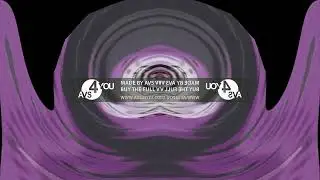 Paramount Bow Csupo Is Getting Out Control Low Voice