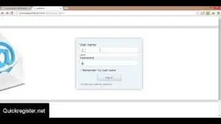 How I Am Recycling on Old Email List of 168,000!
