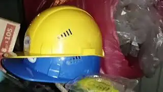 406.🧐Поедем поглядим? 🤓Холодно, блин! 🥶😤