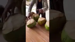 Что мне нравится на Бали так это то что тебе тут доставят что угодно и куда угодно бесплатно 
