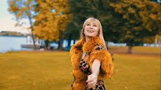 Вика Цыганова - Ясень золотой