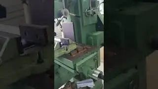 Uses of Milling Machine || Applications of Milling Machine || Milling Types