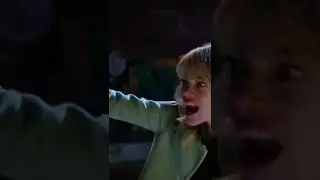 смешной момент из фильма новый человек-паук😂