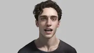 How To Create Your Own Animated Avatar in 5 Minutes step by step guide #aitools #ai