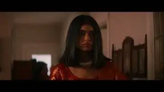 It Lives Inside  - Trailer 2023