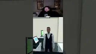 there WILL be changes coming to my store