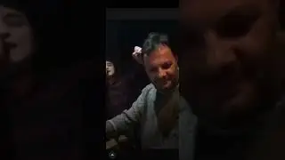 Endri Maliqi  pallatute sar xhuqell