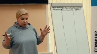 Alcoholism and its consequences. Valentina Novikova about the dangers of alcoholism.