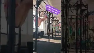Алёна Сенькина нкп