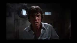Amityville II (1982) Sonny Gets Possessed