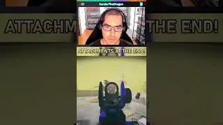 META FENNEC 45 BUILD for Warzone 🔥 Best FENNEC 45 Class Setup (Part 2) 