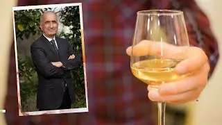 GÜNDE BİR BARDAK ŞARAP KALBE İYİ GELİR (Mİ ACABA?)