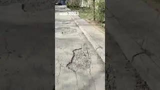 госуслуги - решаем вместе