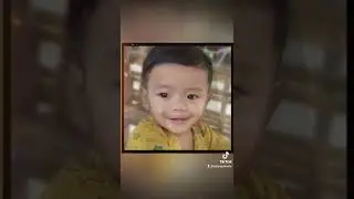 baby oliver
