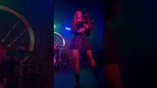 Shoots and Ladders intro on bagpipes