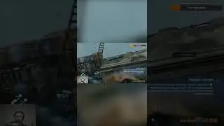 Коротко о том, как я лоханулся в Death Stranding 