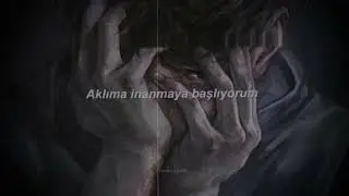 Days to Waste - Suffocate (Türkçe Çeviri)