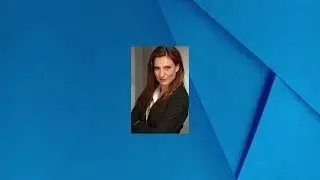 Hypnolife  הפודקסט  קודם כל תרגעו  בעושים פסיכולוגיה  עם הפסיכולוגית  והמהפנטת טליה טיטיון גרין