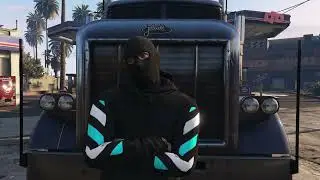 FiveM Player Owned Gas Stations [QB-CORE]