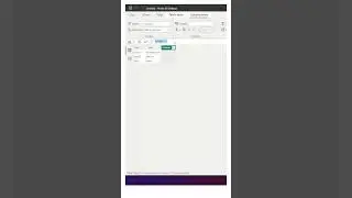Concatenate function in #powerbi #shorts #viral #dax #function #businessintelligence #shortvideo