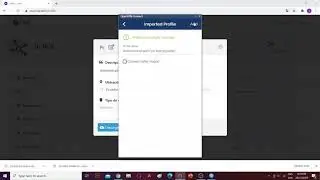 Acceso remoto Mikrotik "NUEVO MÉTODO" sin DDNS, sin IP CLOUD