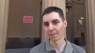 Волгоград: верующий отстаивает право на альтернативную службу