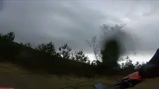 Ballyhoura Spin