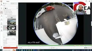 IC Now Playback Functions